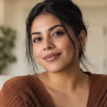 Elena, experta en Familia & maternidad