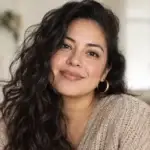 Sofía, experta en Psicología & emociones