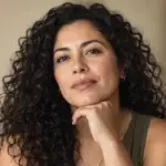 Valentina, experta en Amor propio & confianza